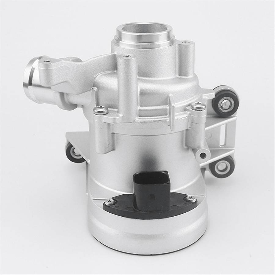 A2642000401 Car Engine Coolant Water Pump for C-e-class Glc 2642000401