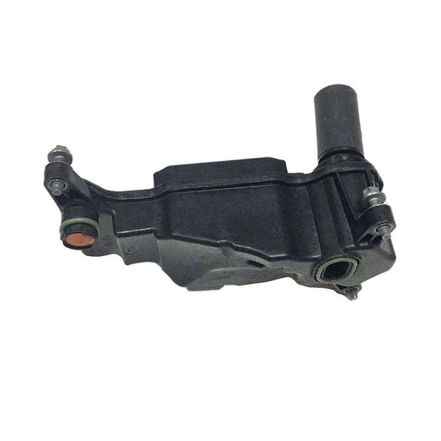 A2700104303 Car Oil Separator for W176 W246 C117 X218 C218 S205 C205 W213 A207 C207 C238 X156 C253