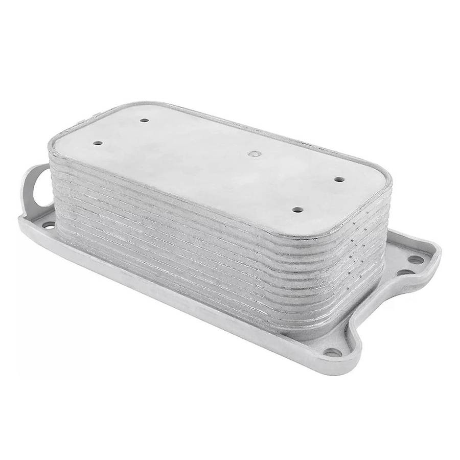 A2721880001 2721880001 Engine W/Gasket for C230 C280 C300 C350 E350 GLK350 ML350 R350