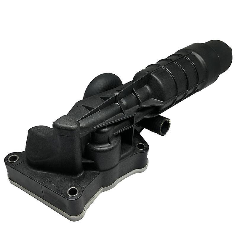 A2711801410 Oil Module Filter Fits for - M271 Engines 2711801410 / 271 180 14 10