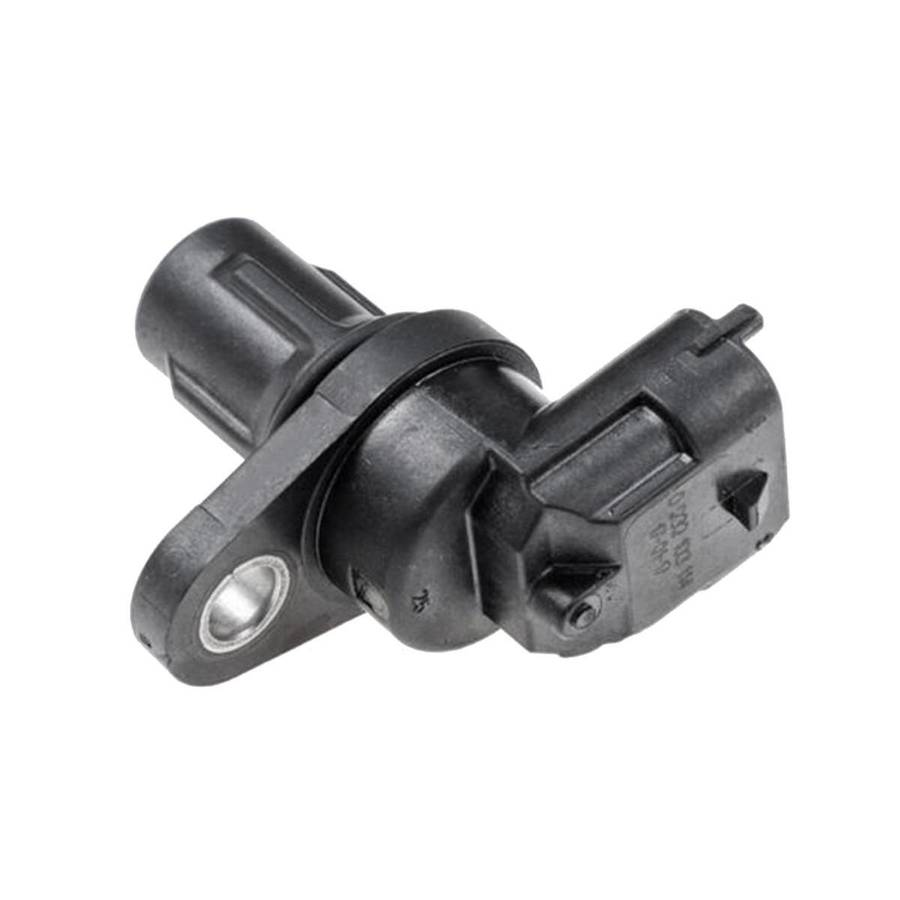 A2729050043 Camshaft Crankshaft Position Sensor Automotive for 2729050043