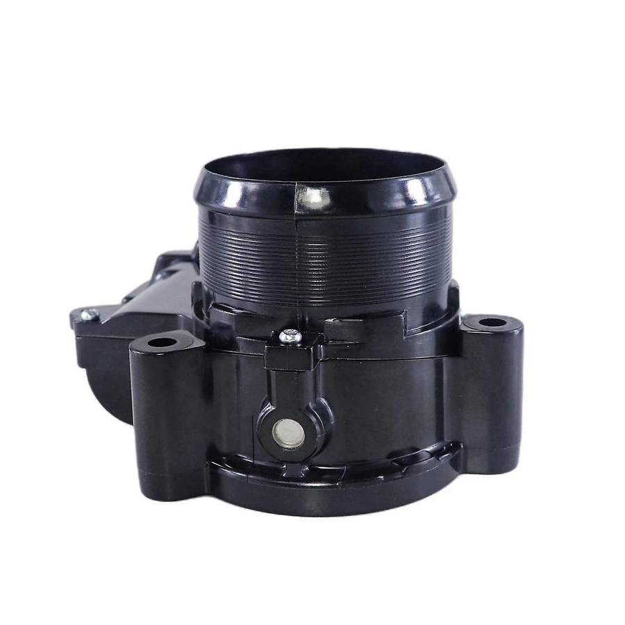 A2c59513208 Throttle Assembly Throttle Body Automobile for Mw I20i Mini R56 R57 R58 R59