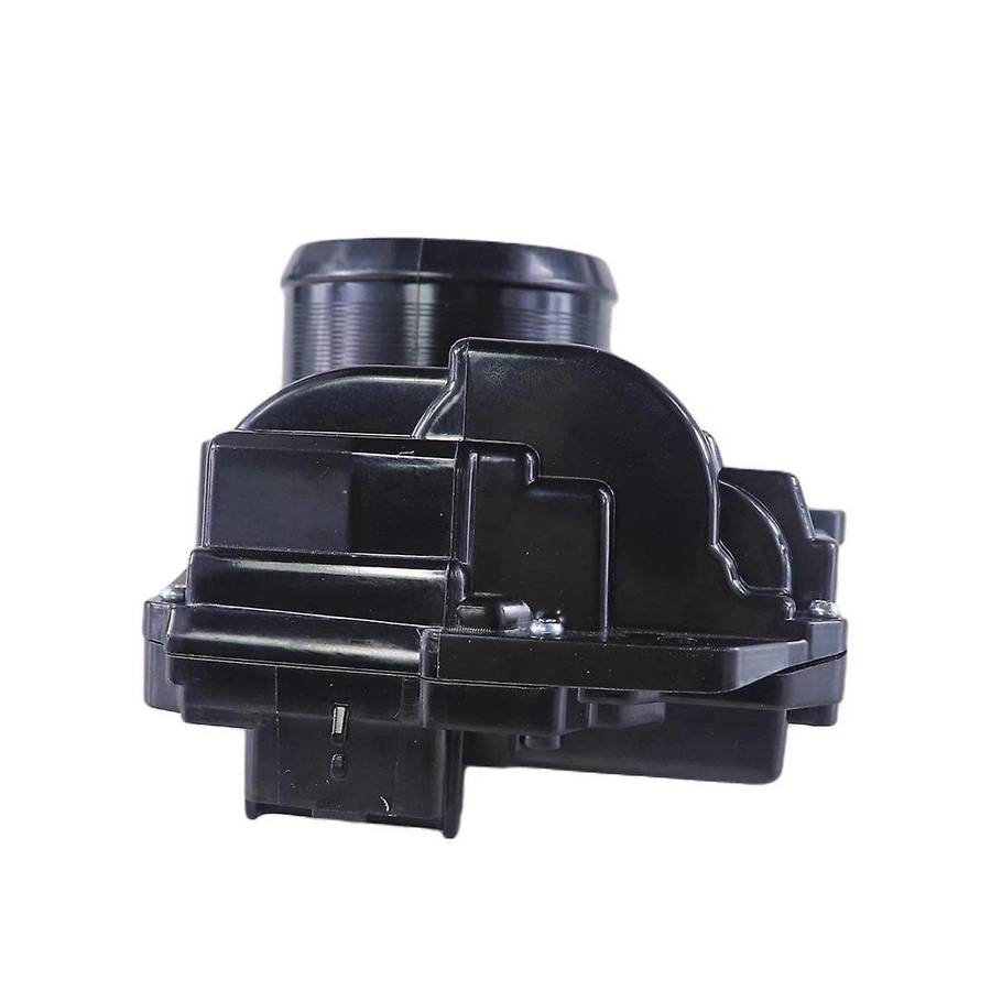 A2c59513208 Throttle Assembly Throttle Body Automobile for Mw I20i Mini R56 R57 R58 R59