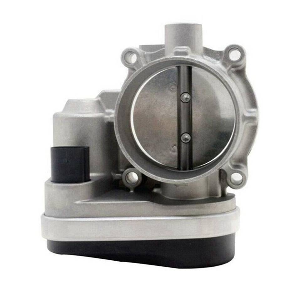 A2c53099253 04861691aa Throttle Body Throttle Body Automotive For