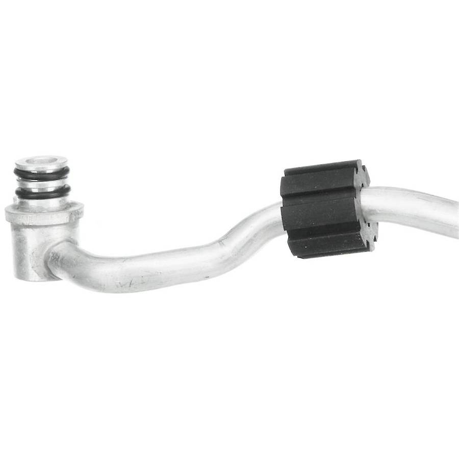 A2782000800 Right Turbocharger Coolant Line Hose for ML-Class ML550 GLS550 CLS550 E550