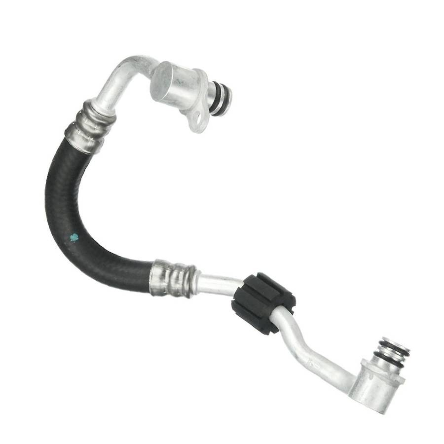 A2782000800 Right Turbocharger Coolant Line Hose for ML-Class ML550 GLS550 CLS550 E550