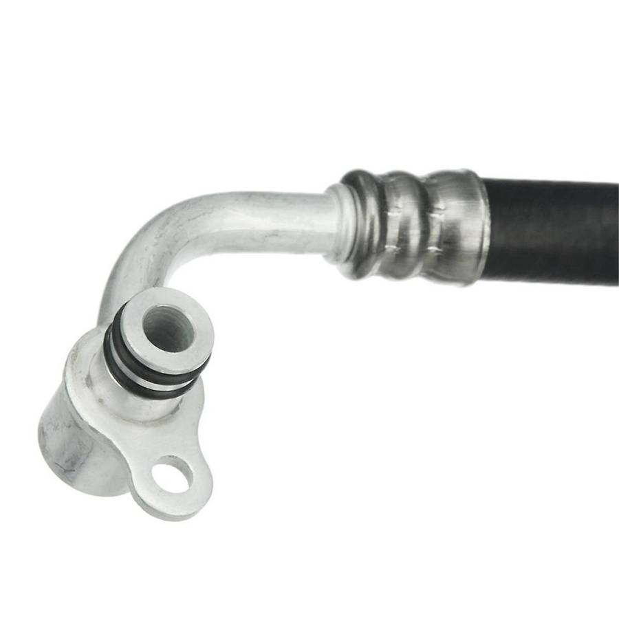 A2782000800 Right Turbocharger Coolant Line Hose for ML-Class ML550 GLS550 CLS550 E550
