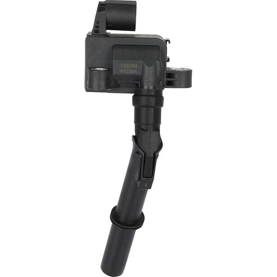 A2769060260 Car Ignition Coil High Voltage Package for C300 C350 E350 GLE350 SLK350 E550 V6 3.5L