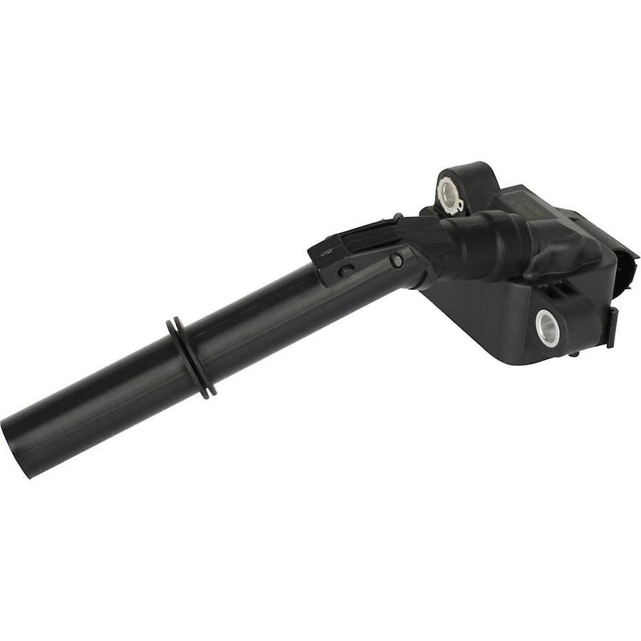 A2769060260 Car Ignition Coil High Voltage Package for C300 C350 E350 GLE350 SLK350 E550 V6 3.5L