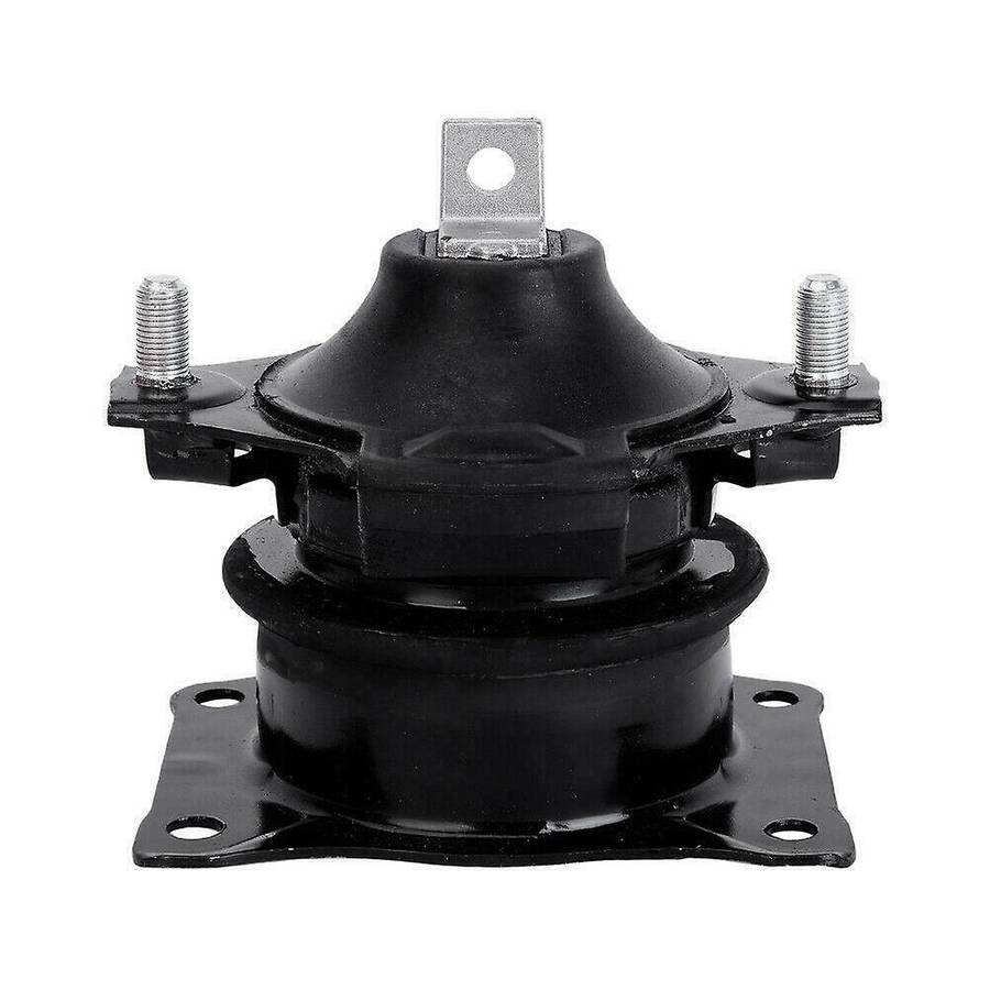 A4526 Front Engine Mount for Accord TL TSX Front 2.4 3.0 3.2 3.5 L