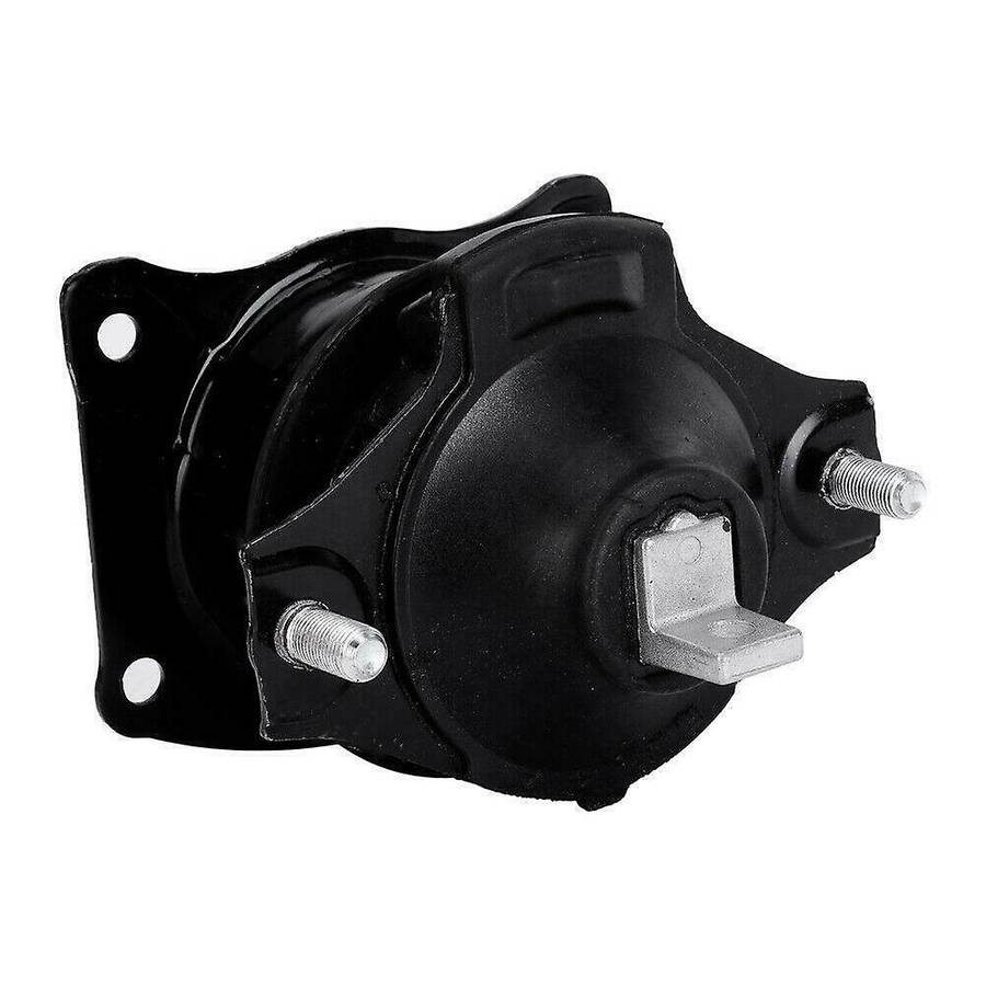A4526 Front Engine Mount for Accord TL TSX Front 2.4 3.0 3.2 3.5 L