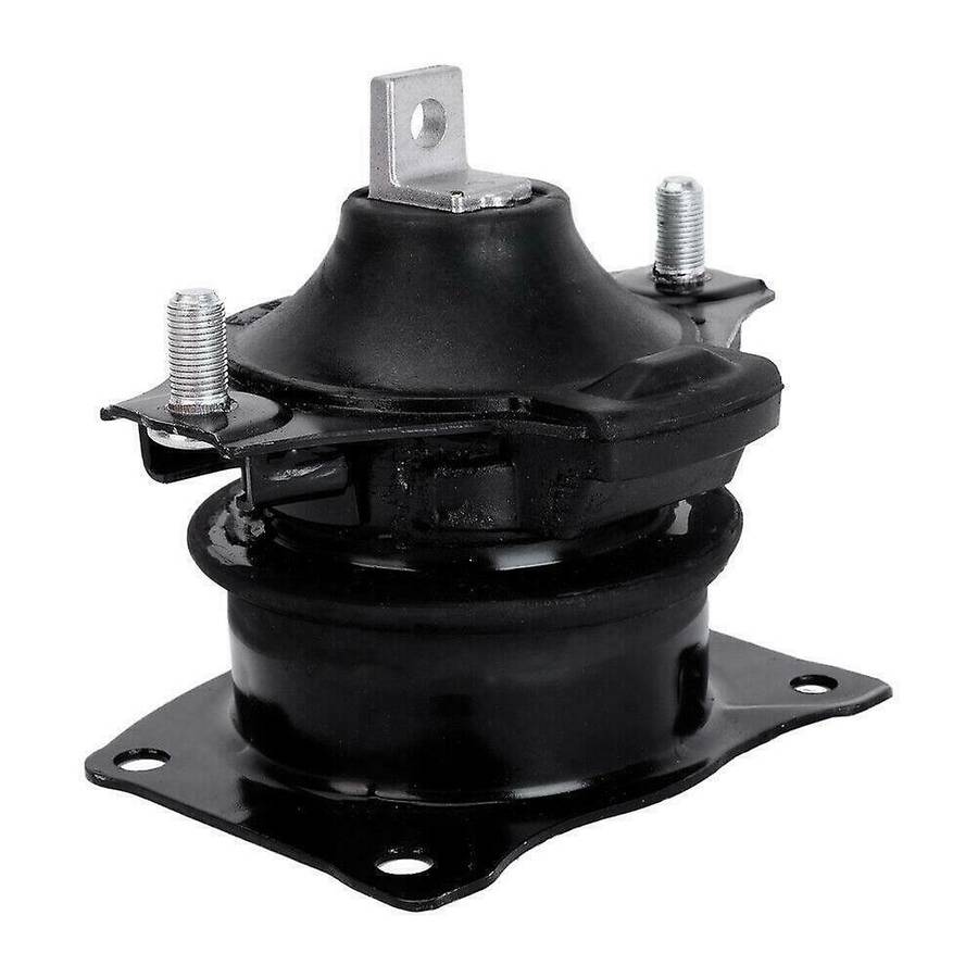 A4526 Front Engine Mount for Accord TL TSX Front 2.4 3.0 3.2 3.5 L