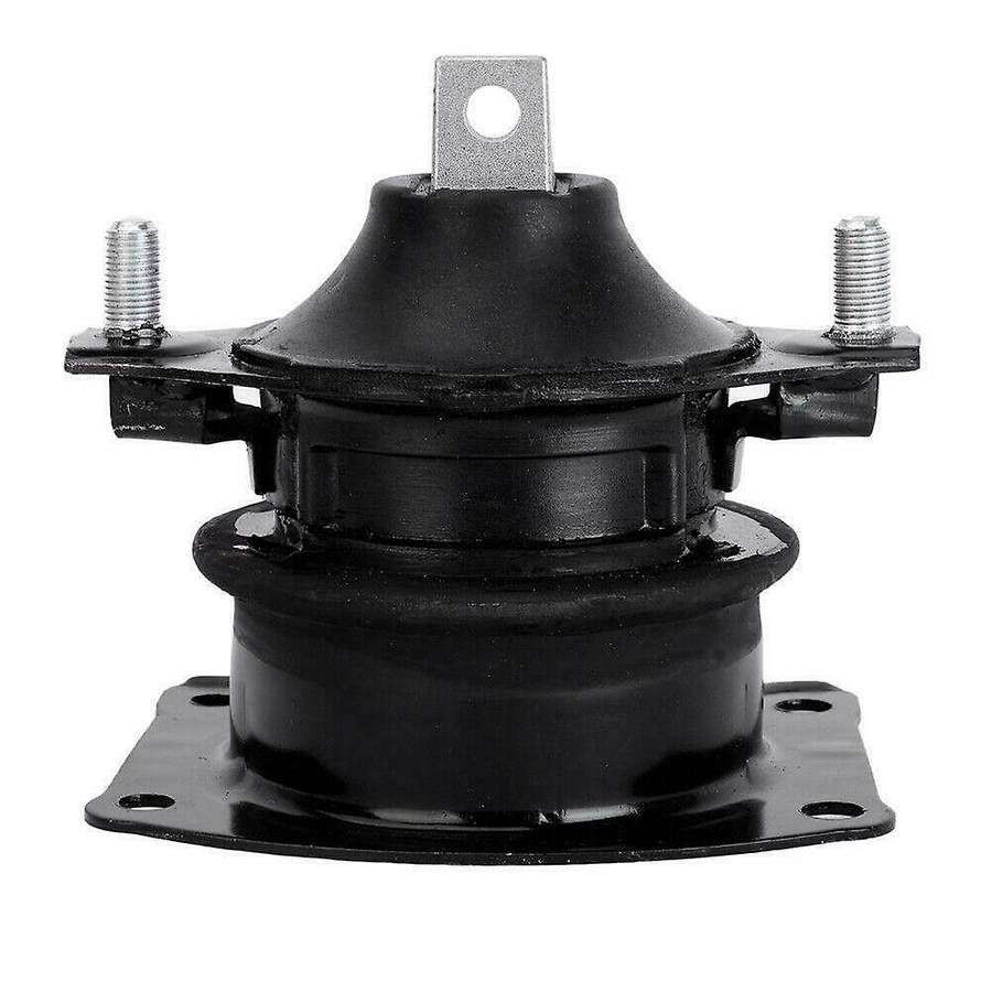 A4526 Front Engine Mount for Accord TL TSX Front 2.4 3.0 3.2 3.5 L