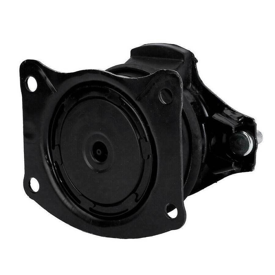 A4526 Front Engine Mount for Accord TL TSX Front 2.4 3.0 3.2 3.5 L