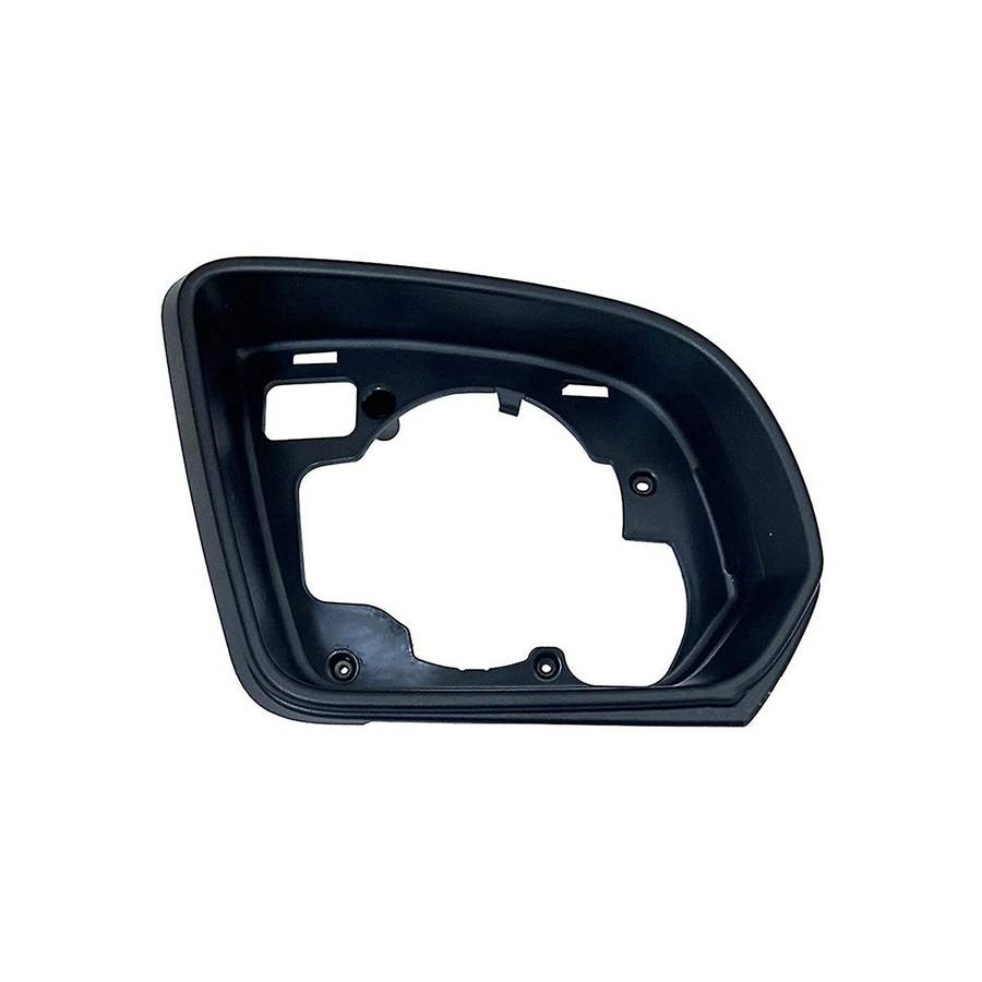 A4478101600 Car Side Mirror Holder for W447 2016-2021 Rearview Glass Surround Housing Trim