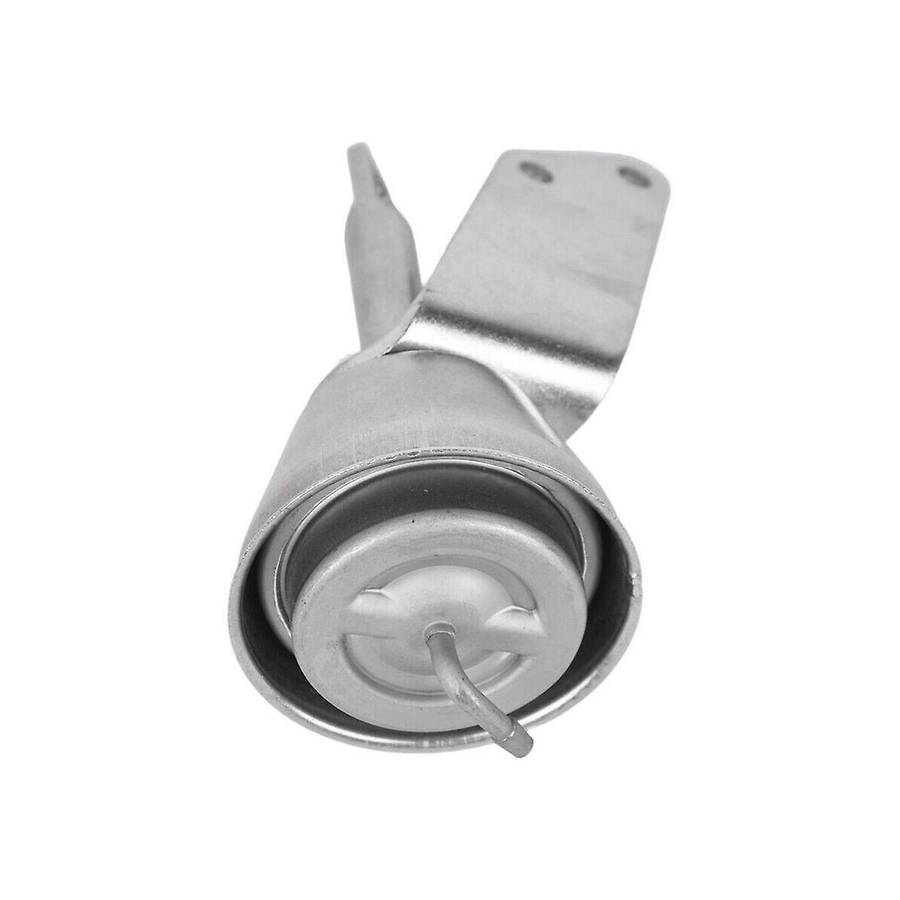 A4720961269 Turbo Wastegate Actuator for Detroit Dd13 Dd15 A4710964399 A4710966099 A4710964999 A471