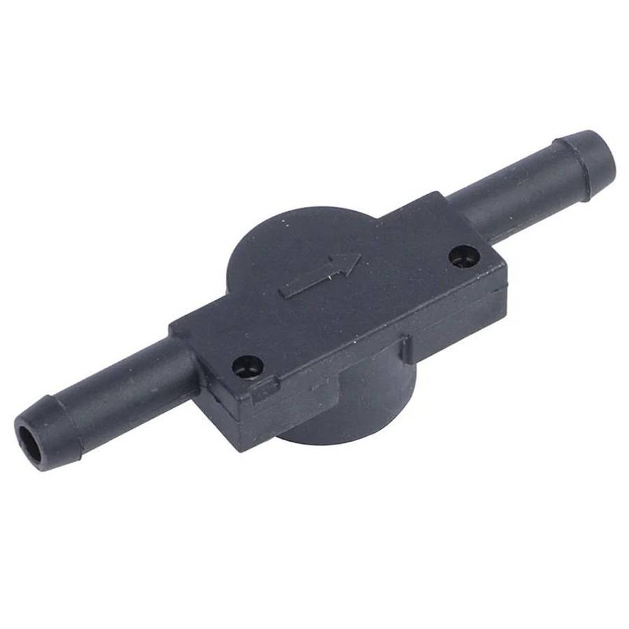 A6110780249 6110780249 PCV Positive Crankcase Ventilation Valve for - Sprinter 3- 311 CDI