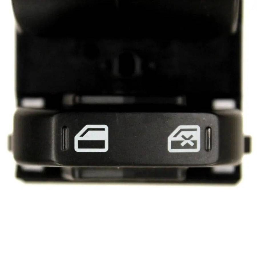 AA8Z-14529-AA AA8Z14529AA Window Control Switch for 09-19 Flex Taurus 8A8Z14529AA