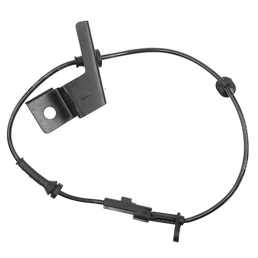 ABS Wheel Speed Sensor for 2013-2019 MKZ 2013-2015 Front L DG9C2C205AD