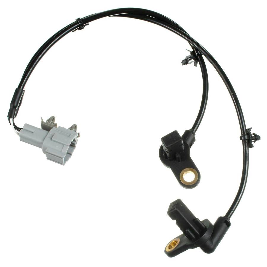Abs Wheel Speed Sensor 05-12 for 47900-ea001 47900-5x01a 479005x01a 5s11220 Als1490 Auto Parts