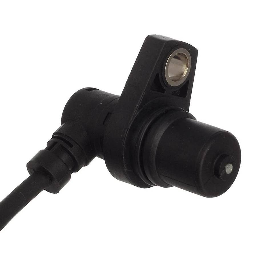 ABS Wheel Speed Sensor Front Right 89542-35050 for 4Runner 1996-2002 1998-2000