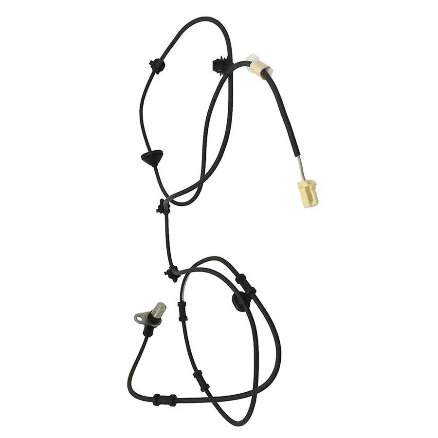 ABS Wheel Speed Sensor MR569711 for Endeavor 2004-2005 3.8L 3797CC Car Accessories Auto Parts