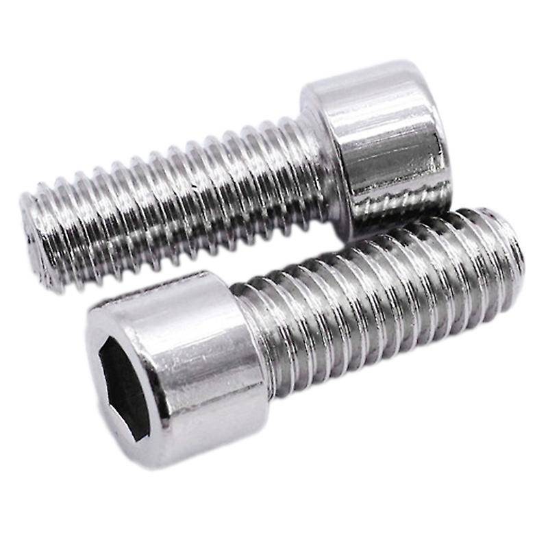 AC Compressor Adapter Fittings CNC Machined Billet Aluminum for - 10S17F & 10S20F