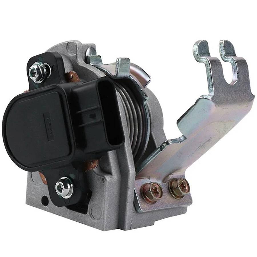 Accelerator Pedal Position Sensor for Tl Tsx Us 2004-2008 Pedal Sensor Assembly 37971-pzx-003 37971
