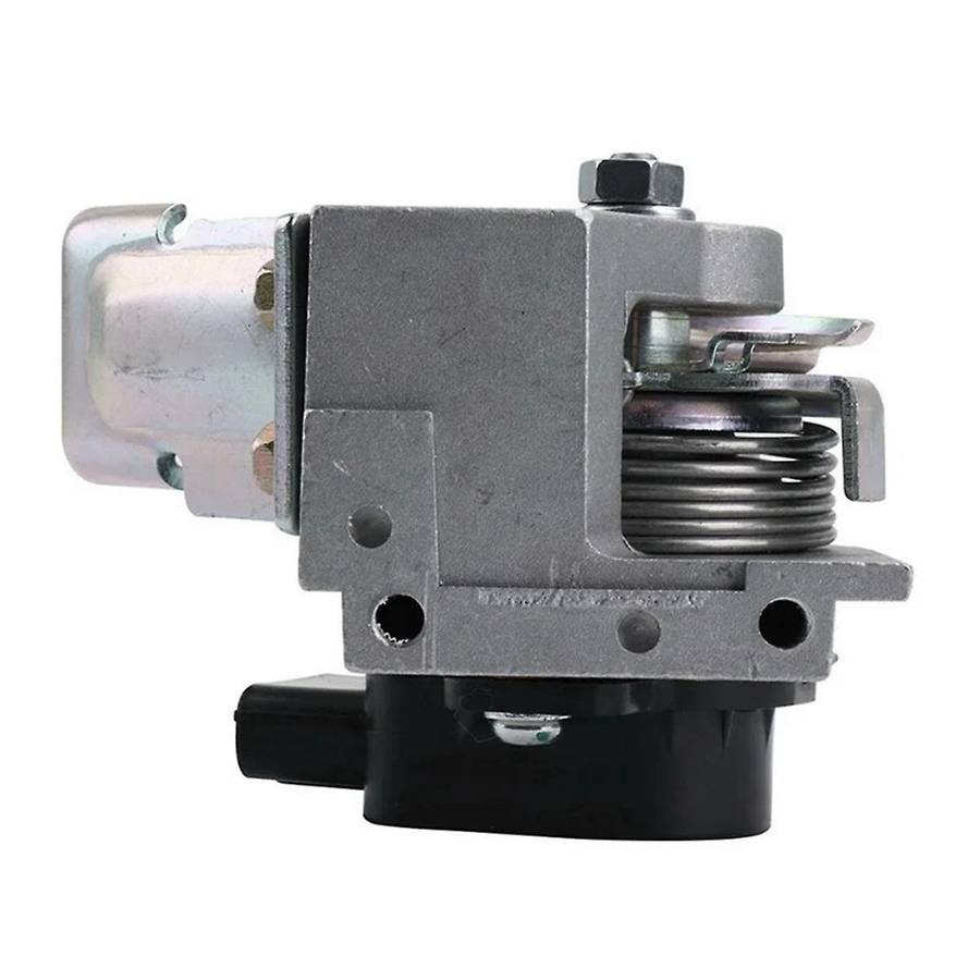 Accelerator Pedal Position Sensor for Tl Tsx Us 2004-2008 Pedal Sensor Assembly 37971-pzx-003 37971