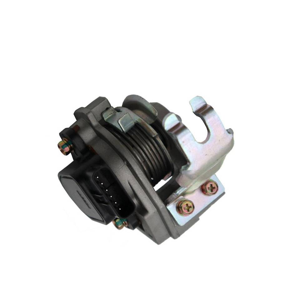 Accelerator Pedal Position Sensor for Tl Tsx Us 2004-2008 Pedal Sensor Assembly 37971-pzx-003 37971