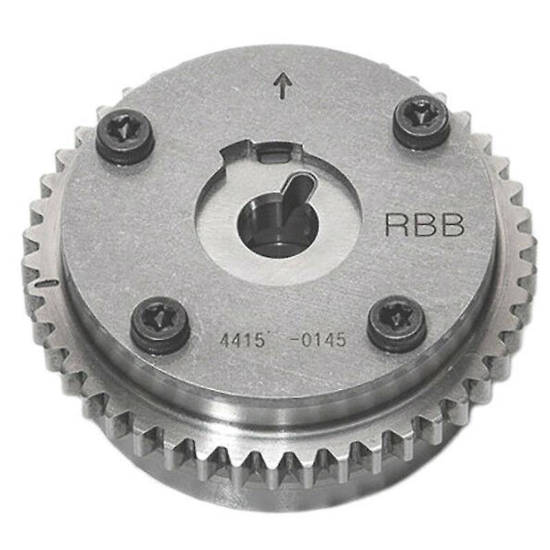 Actuator Camshaft Gear 14310-Rbb-003 for Accord 03-07 Tsx K24A2 K-Series K20A K24A Ems