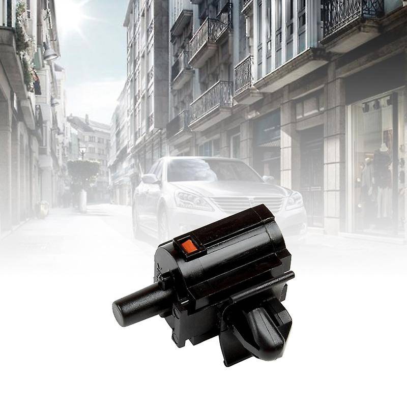 Air Ambient Temperature Sensor Compatible 2006-2018 Hyundai Kia 969853X000