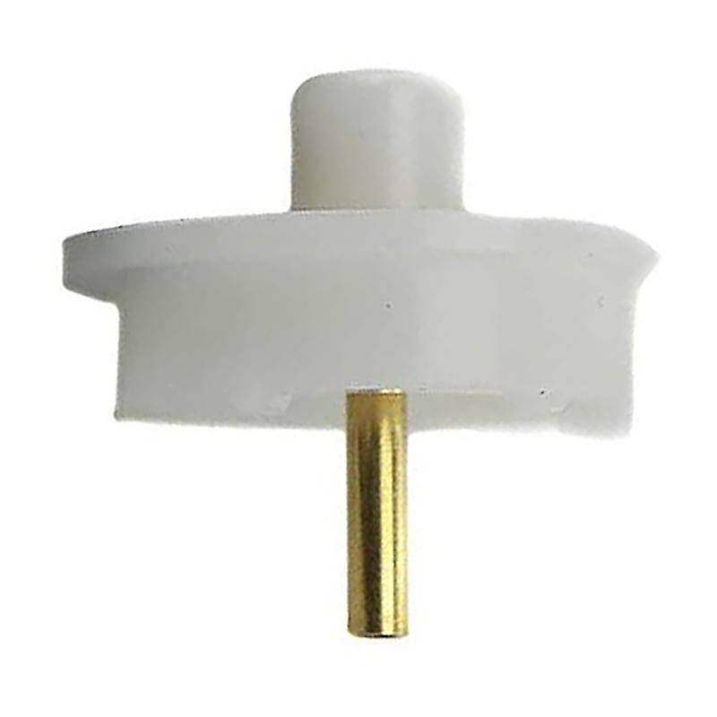 Air Compressor Regulator Manifold Repair Kit for Sanborn 105-0004