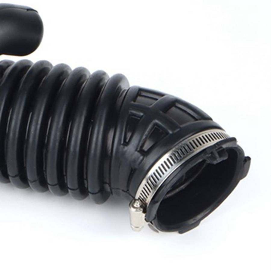 Air Cleaner Intake Hose for Dualis I J10 +2 JJ10 MR20 2006-2013 II T31 16576-JG00A 16576-JD200