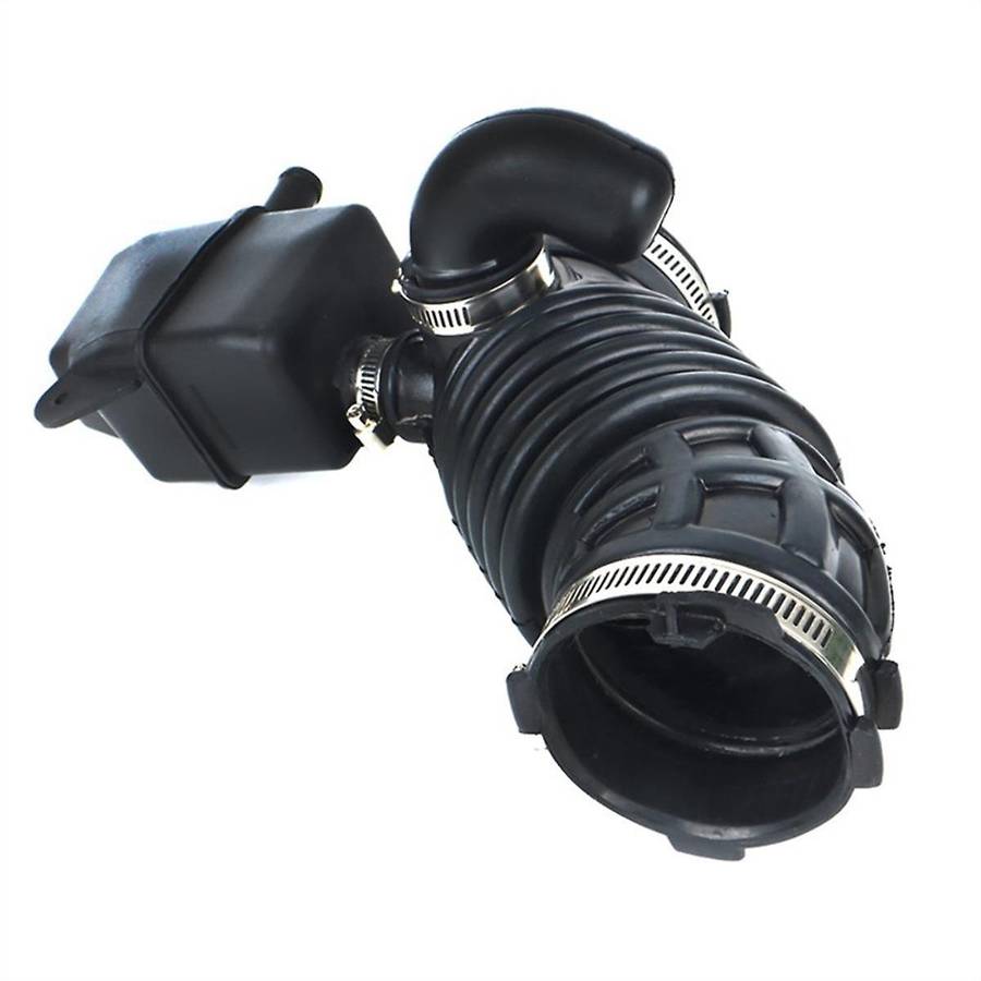Air Cleaner Intake Hose for Dualis I J10 +2 JJ10 MR20 2006-2013 II T31 16576-JG00A 16576-JD200