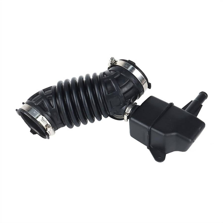 Air Cleaner Intake Hose for Dualis I J10 +2 JJ10 MR20 2006-2013 II T31 16576-JG00A 16576-JD200