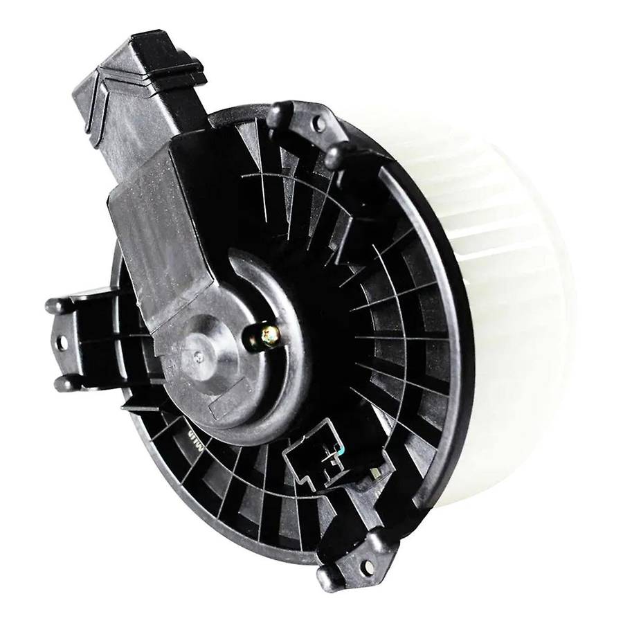 Air Conditioning A/C Heat Blower Motor Fan for Matrix TC XB 1.8L 87103-02200
