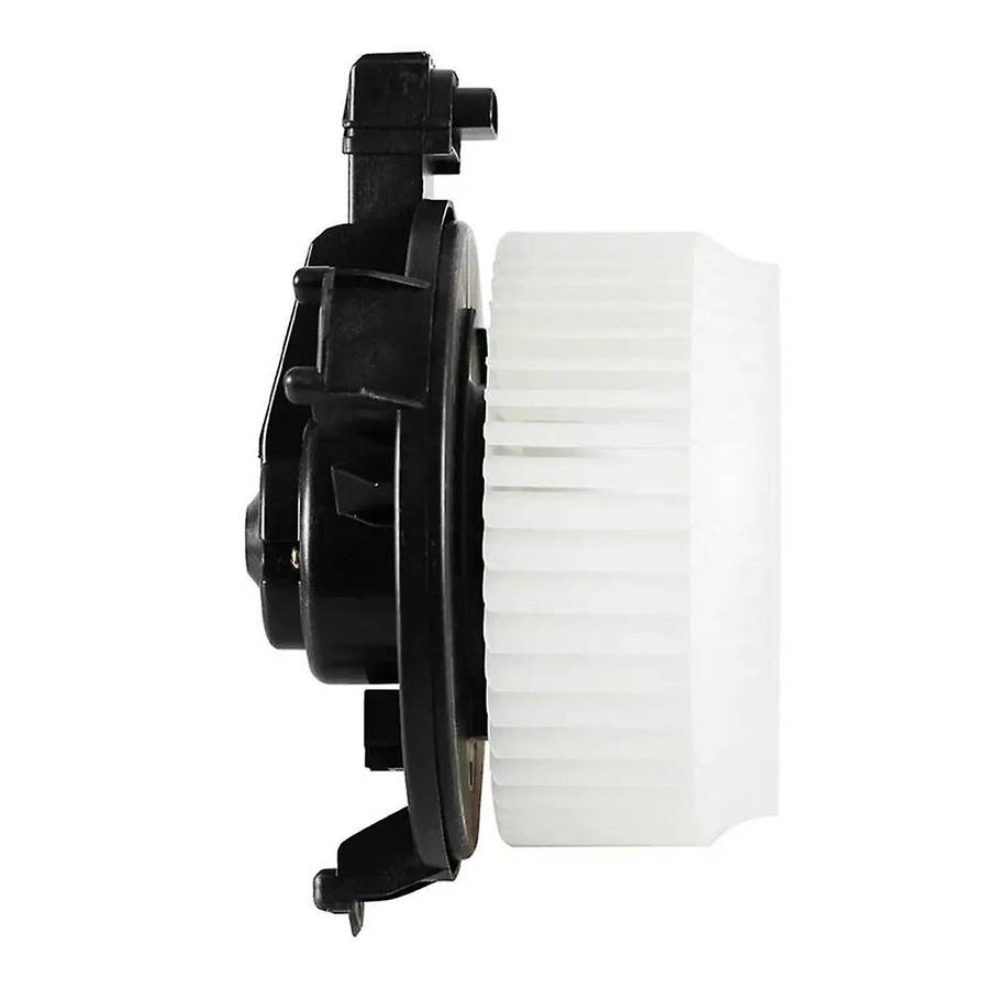 Air Conditioning A/C Heat Blower Motor Fan for Matrix TC XB 1.8L 87103-02200