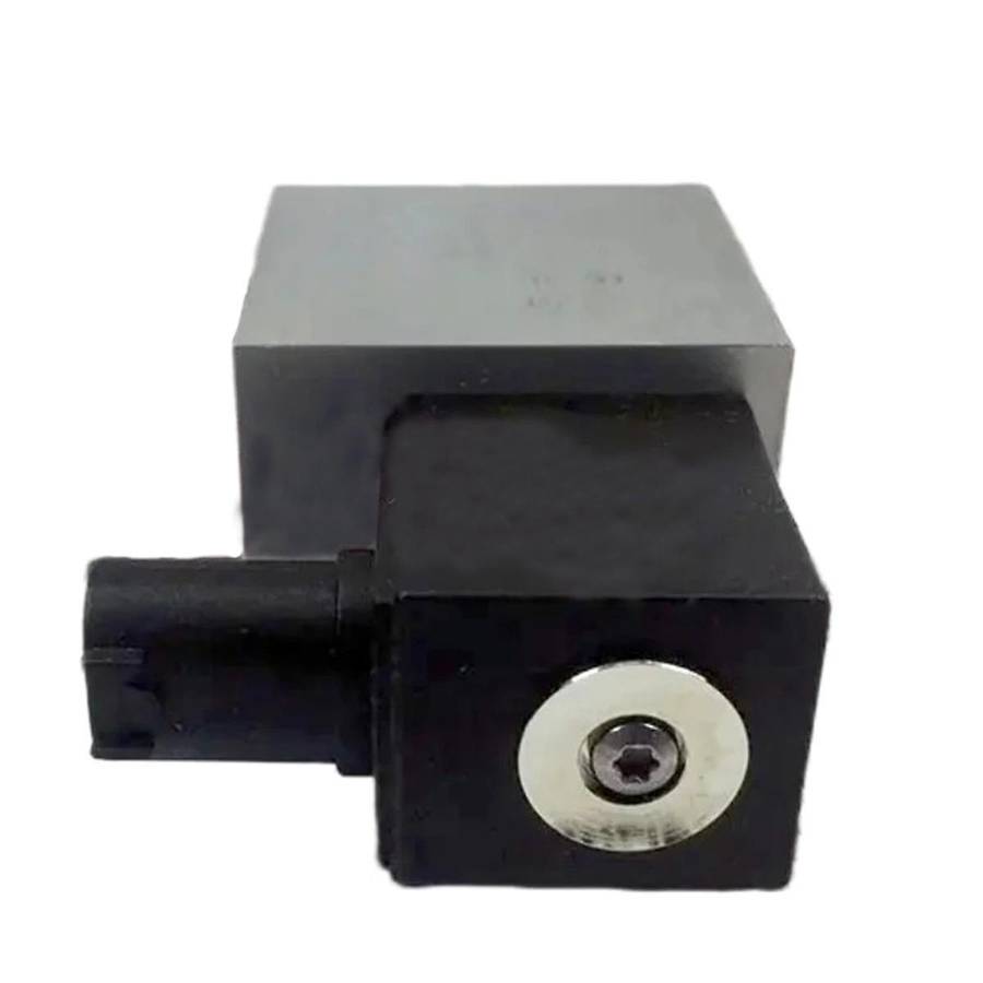 Air Conditioning Expansion Valve Accompanied By Electronic Control for - W222 A2228300184
