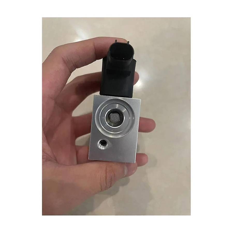 Air Conditioning Expansion Valve Accompanied By Electronic Control for - W222 A2228300184