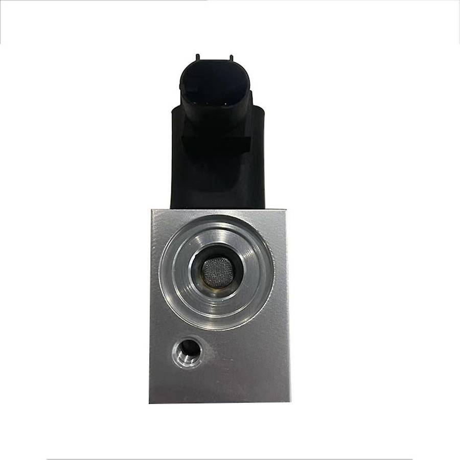 Air Conditioning Expansion Valve Accompanied By Electronic Control for - W222 A2228300184