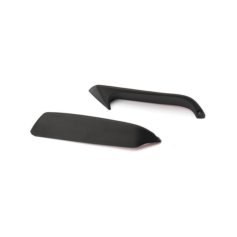 Air Deflector Kit Motorcycle Air Deflector Kit for NC700X NC 700 X NC750X NC 750 X 2012 2013 2014 2