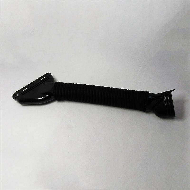 Air Duct Pipe Hose Right 6420948897 A6420948897 for W166 Ml/ 350 /gls 350