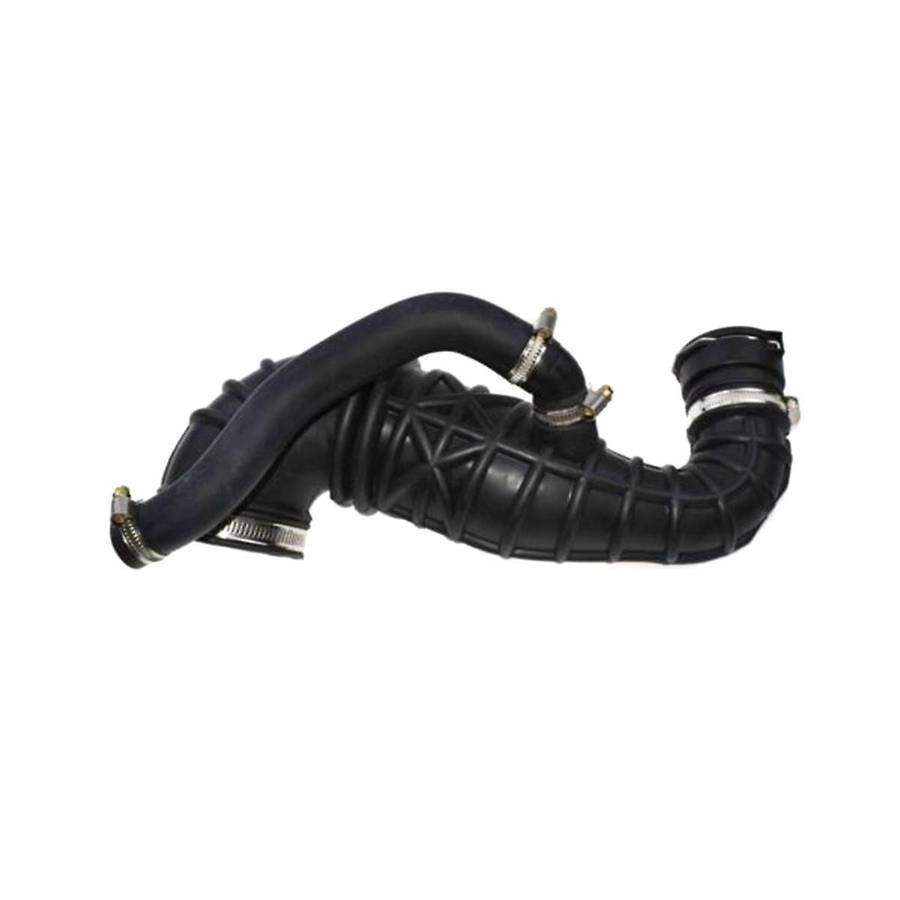 Air Filter Box Top Intake Hose Pipe for Focus Transit Connect Tourneo Connect 1.8 1m51-9r504-ab 113