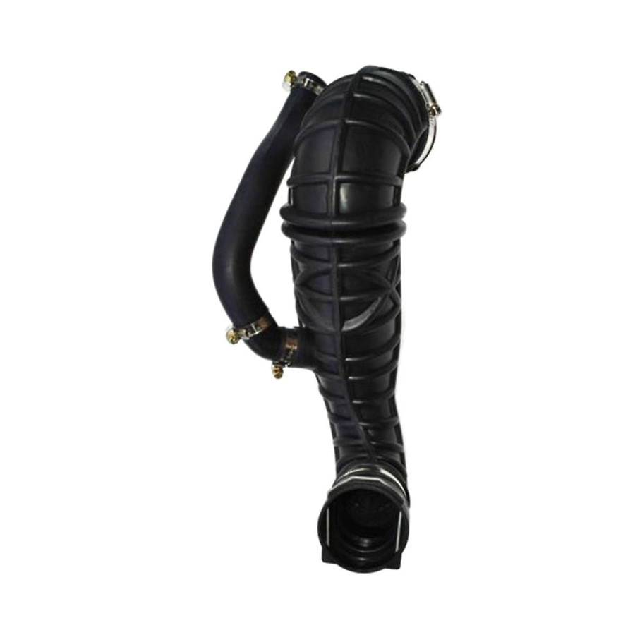 Air Filter Box Top Intake Hose Pipe for Focus Transit Connect Tourneo Connect 1.8 1m51-9r504-ab 113
