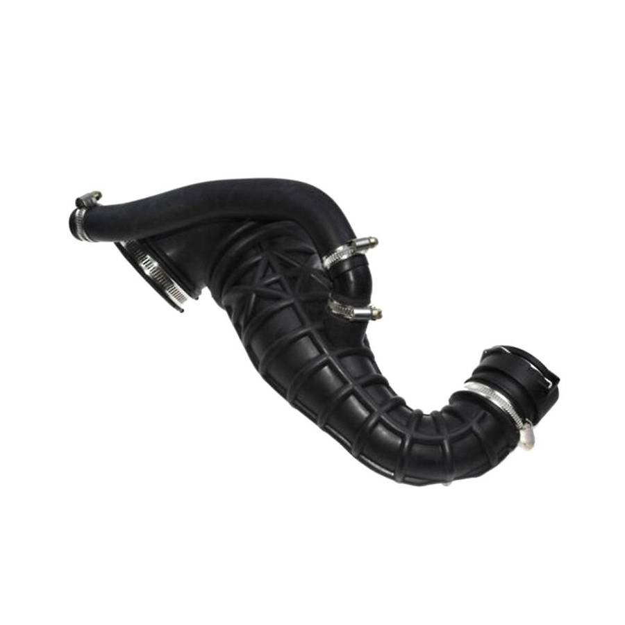 Air Filter Box Top Intake Hose Pipe for Focus Transit Connect Tourneo Connect 1.8 1m51-9r504-ab 113