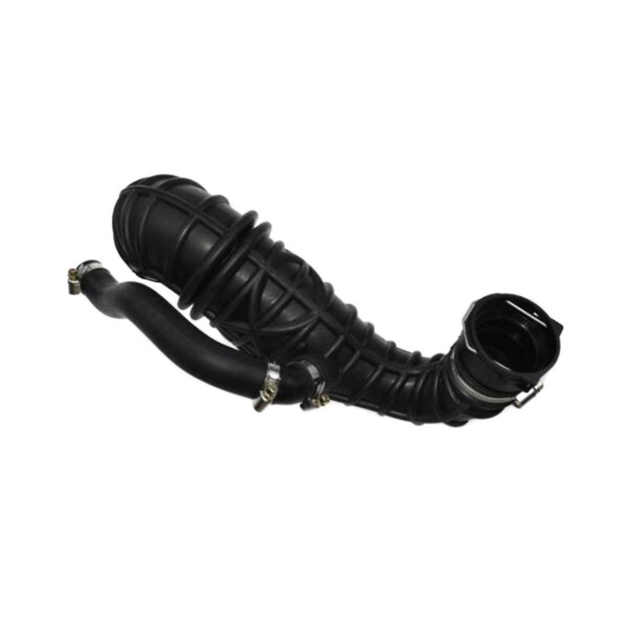 Air Filter Box Top Intake Hose Pipe for Focus Transit Connect Tourneo Connect 1.8 1m51-9r504-ab 113