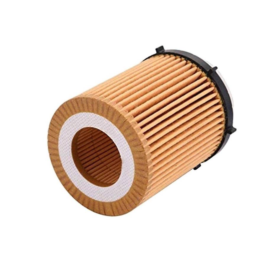 Air Filter Cabin Filter Oil Filter for Cla C117 X117 X156 2013-2019 Cla 180 200 220 250 260