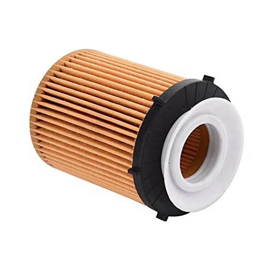 Air Filter Cabin Filter Oil Filter for Cla C117 X117 X156 2013-2019 Cla 180 200 220 250 260