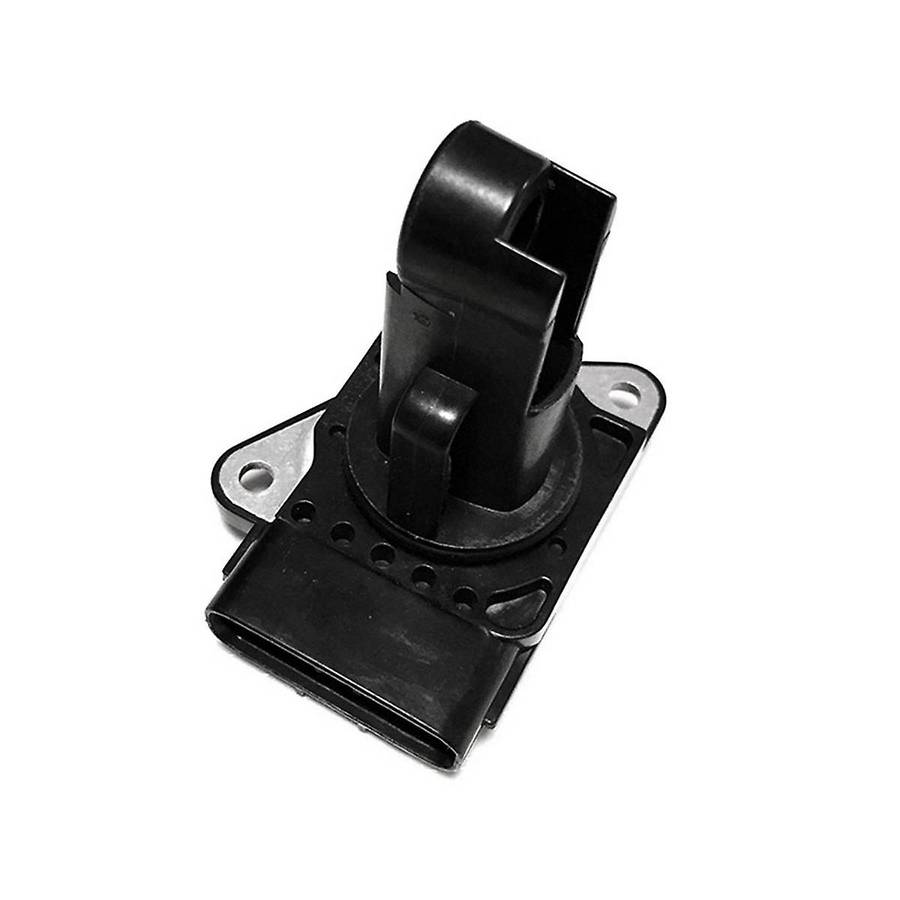 Air Flow Meter Sensor Meter 1x43-12b579-aa 1x4312b579ab For